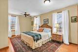 112 North Front Street - Photo 4