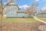 112 North Front Street - Photo 30