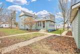 112 North Front Street - Photo 31