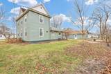 112 North Front Street - Photo 32
