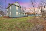 112 North Front Street - Photo 33