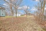 112 North Front Street - Photo 34