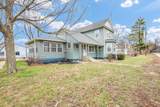 112 North Front Street - Photo 37
