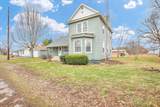 112 North Front Street - Photo 38