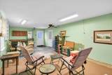112 North Front Street - Photo 5