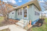 112 North Front Street - Photo 40