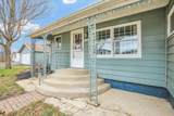 112 North Front Street - Photo 41