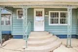 112 North Front Street - Photo 42