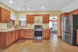 112 North Front Street - Photo 6