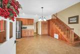 112 North Front Street - Photo 7