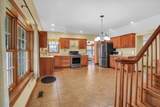 112 North Front Street - Photo 8
