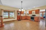 112 North Front Street - Photo 9