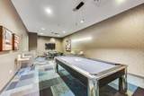 225 Columbus Drive - Photo 24