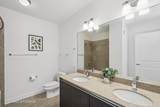 225 Columbus Drive - Photo 7