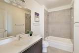 225 Columbus Drive - Photo 9
