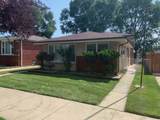 12919 Escanaba Avenue - Photo 1