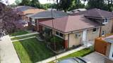 12919 Escanaba Avenue - Photo 2