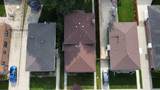 12919 Escanaba Avenue - Photo 11