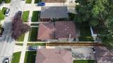 12919 Escanaba Avenue - Photo 12