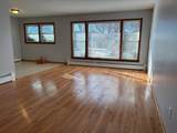 12919 Escanaba Avenue - Photo 13