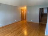 12919 Escanaba Avenue - Photo 14