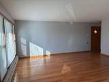 12919 Escanaba Avenue - Photo 15
