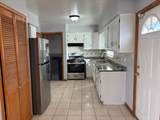 12919 Escanaba Avenue - Photo 16