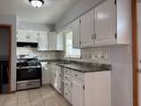 12919 Escanaba Avenue - Photo 17