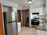 12919 Escanaba Avenue - Photo 18
