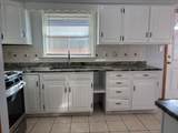 12919 Escanaba Avenue - Photo 19