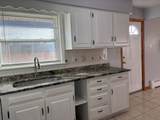 12919 Escanaba Avenue - Photo 20