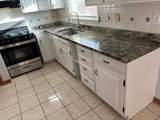 12919 Escanaba Avenue - Photo 21