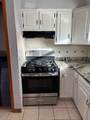 12919 Escanaba Avenue - Photo 22