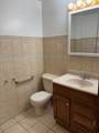 12919 Escanaba Avenue - Photo 24
