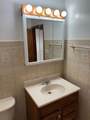12919 Escanaba Avenue - Photo 25
