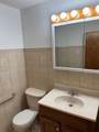 12919 Escanaba Avenue - Photo 26