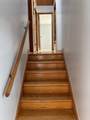 12919 Escanaba Avenue - Photo 27