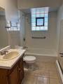 12919 Escanaba Avenue - Photo 28