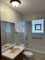 12919 Escanaba Avenue - Photo 29