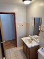 12919 Escanaba Avenue - Photo 30