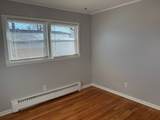 12919 Escanaba Avenue - Photo 31