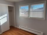 12919 Escanaba Avenue - Photo 32