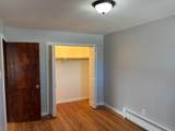 12919 Escanaba Avenue - Photo 34