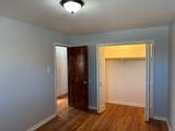 12919 Escanaba Avenue - Photo 35
