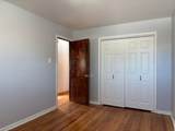 12919 Escanaba Avenue - Photo 36