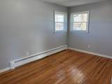 12919 Escanaba Avenue - Photo 37