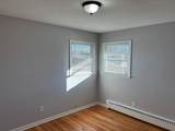 12919 Escanaba Avenue - Photo 38