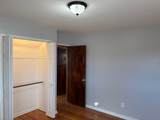 12919 Escanaba Avenue - Photo 39