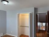 12919 Escanaba Avenue - Photo 40