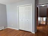 12919 Escanaba Avenue - Photo 41